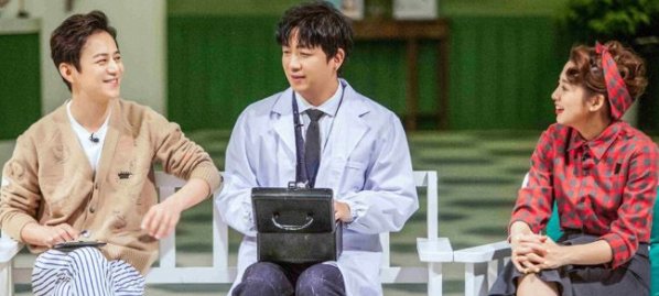 天堂岛是哪一集？