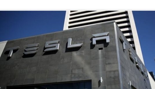 网曝特斯拉车主被困沙漠事件，是否会对特斯拉造成影响？