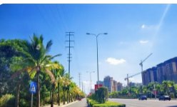 好消息！海南三亚市疫情出现好转迹象，这是哪些人努力的结果？