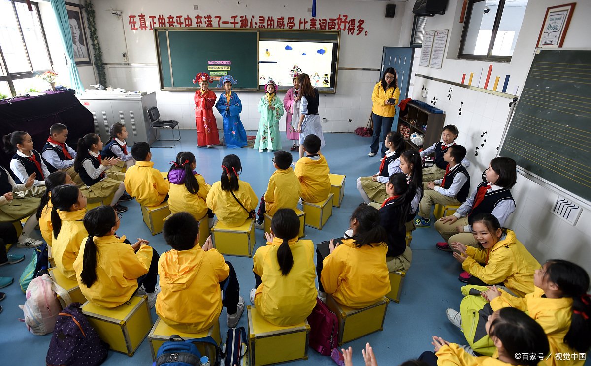 学籍号可以在哪里查询？