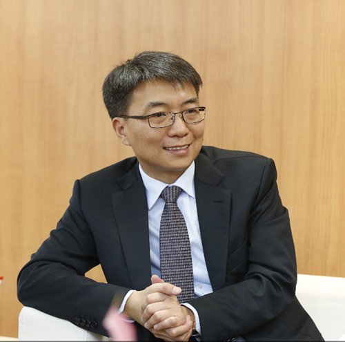 中国安防技术有限公司的介绍