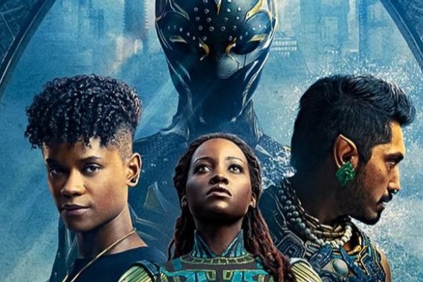 电影电视剧推荐