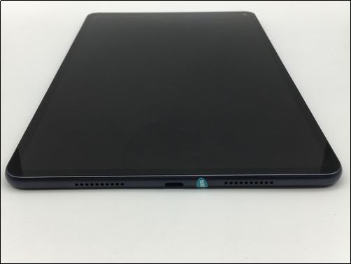 什么品牌的平板电脑比较好？