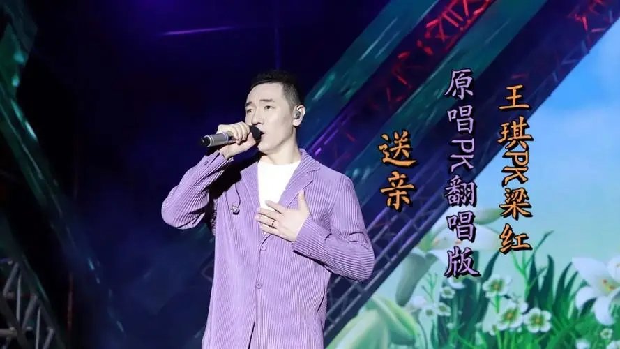 再见你还是那头乌黑的头发是什么歌