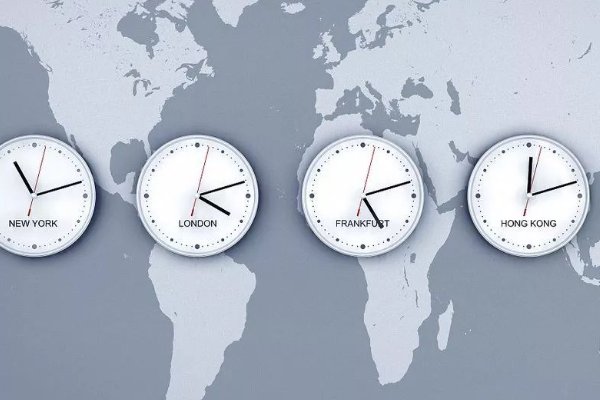 塞尔维亚时差与中国时差