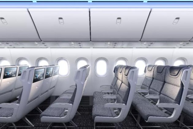 777哪个位置最好