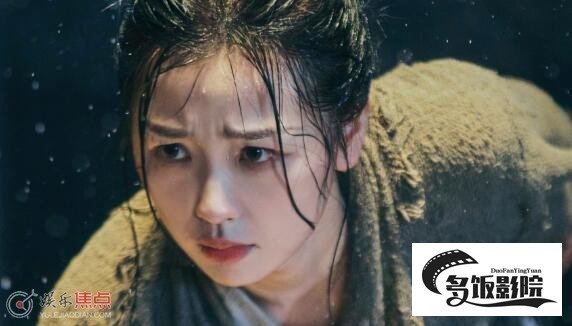 云之羽魑魅魍魉是什么