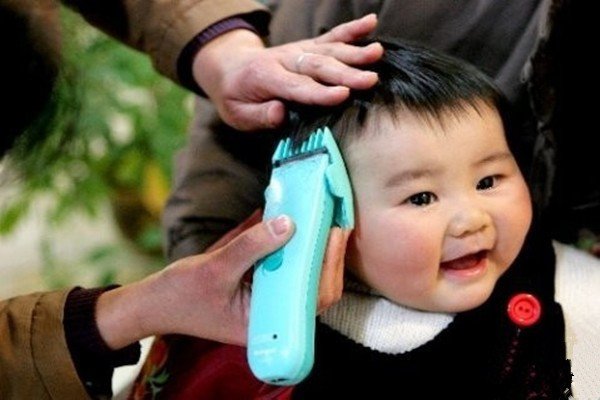 二月初二是几月几号