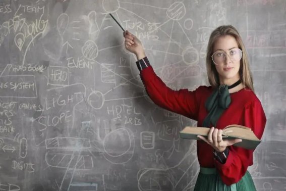 well的比较级和最高级