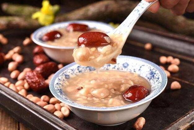 燕麦怎么吃才好吃