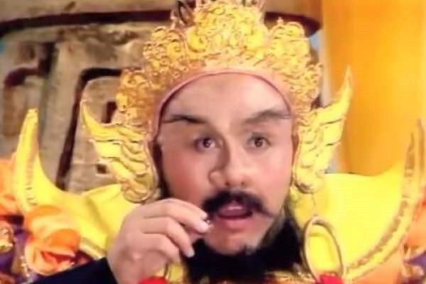 《封神演义》中，殷洪和殷郊为何必须死？