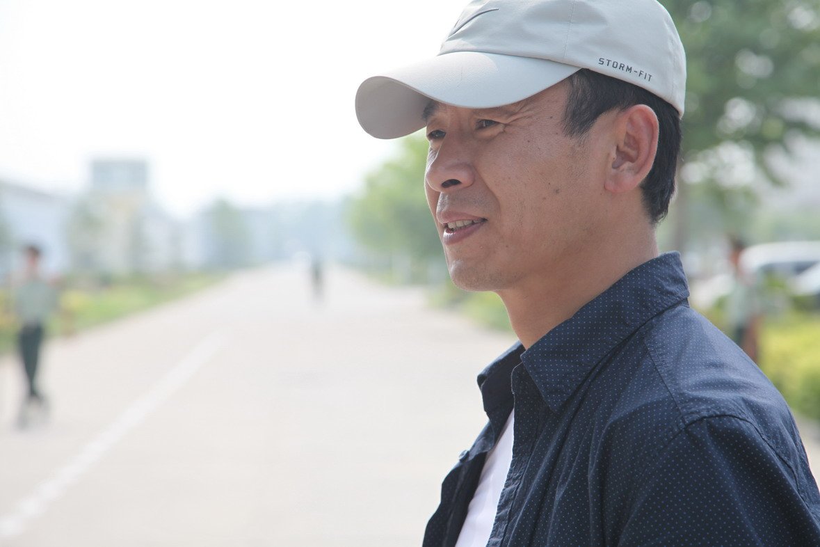 让爱回家的电影《爱·回家》各版本信息