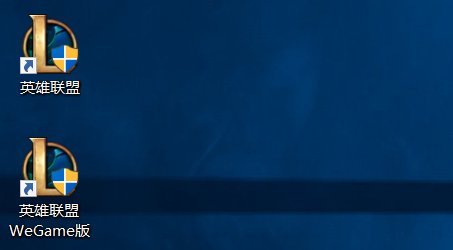 英雄联盟帧率显示在哪