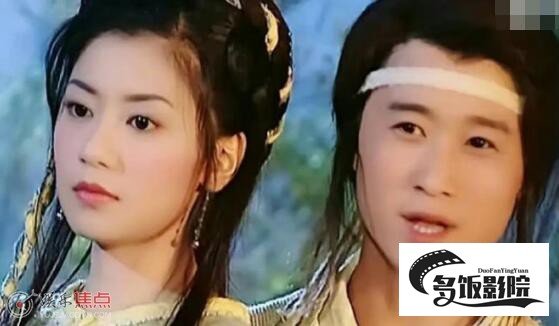 吴京为什么会讲粤语