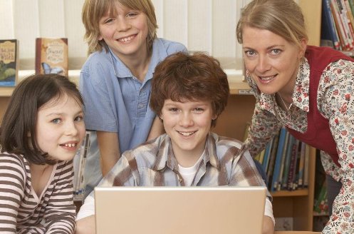 等等的英文是什么？