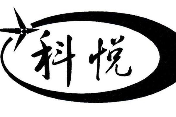 色选机十大名牌排行榜