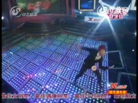 梁勇顺的基本信息