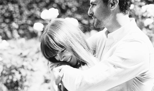 男女相处的时候，一个女人最需要男人怎样“折腾”她？