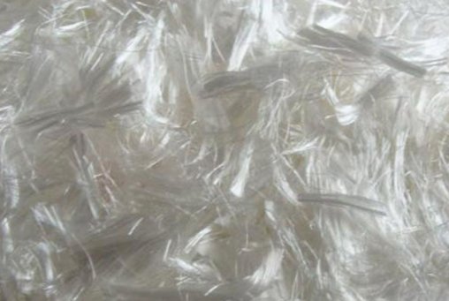 人造纤维是谁发明的?