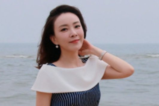 不惑之旅演员表