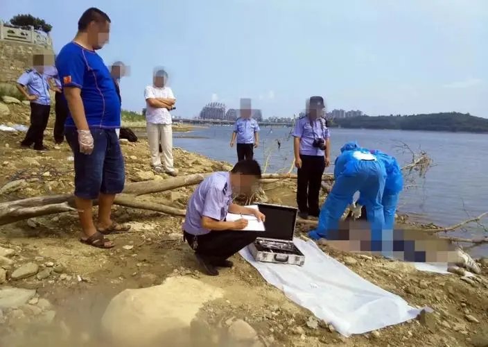 重庆小伙溺亡前投保百万，保险公司拒赔，保险公司拒赔的理由是什么？