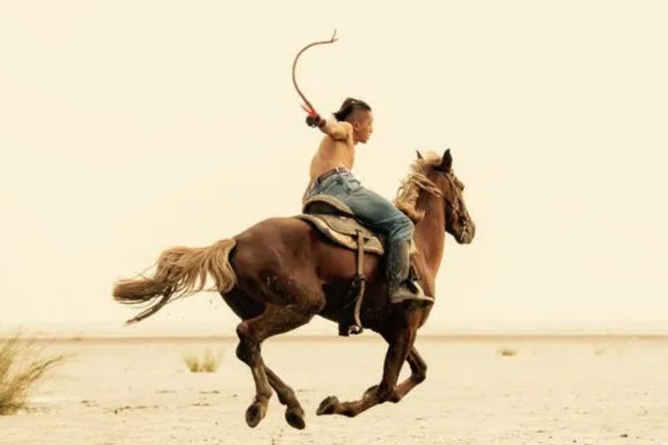 跃字开头的成语