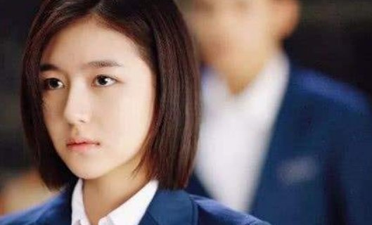 以苏晴陆铭煜为主角的小说叫什么？讲的什么内容？