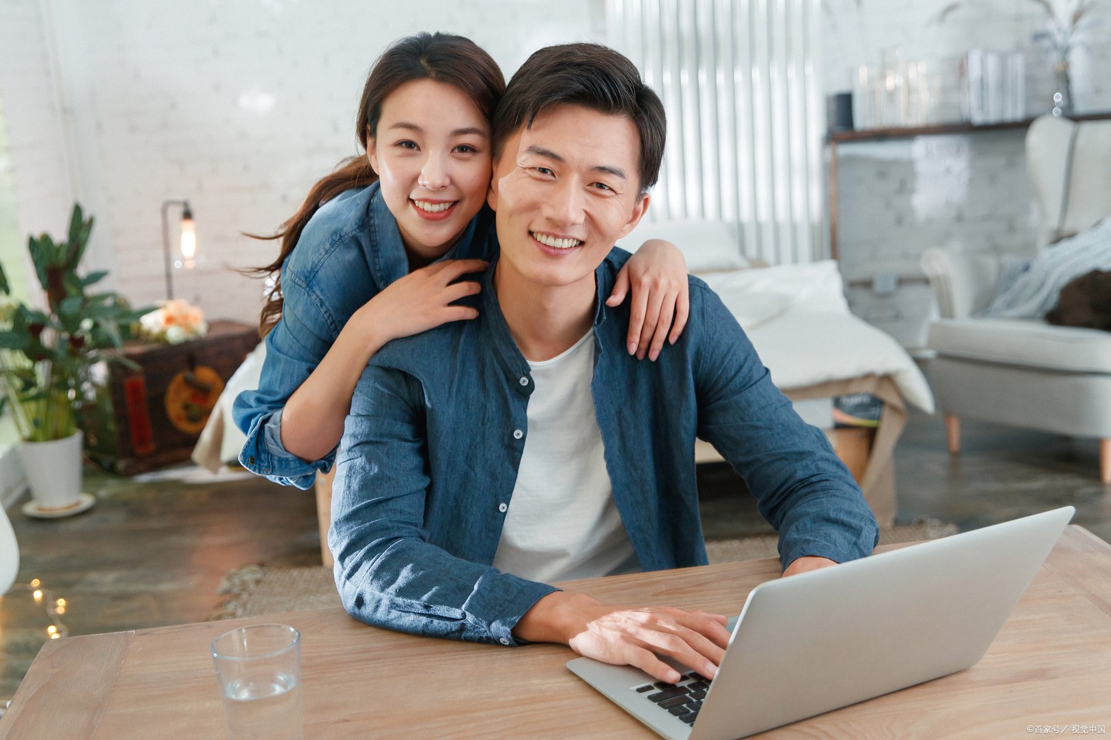 北京4区继续居家办公，居家办公有何利弊？