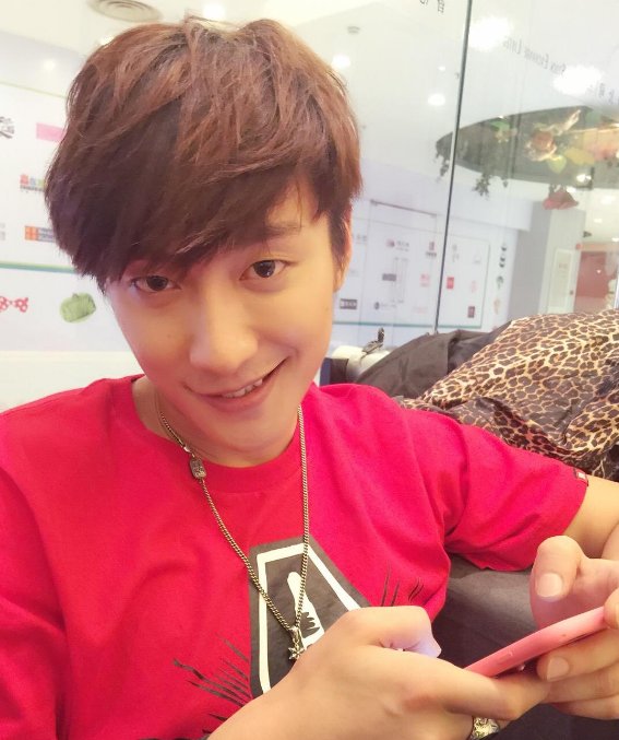 乔任梁和陈乔恩的关系是怎样的？