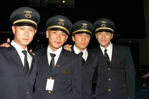 《冲上云霄》是一部怎样的电影？