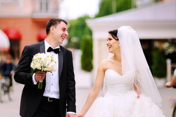 取消结婚限制是什么意思