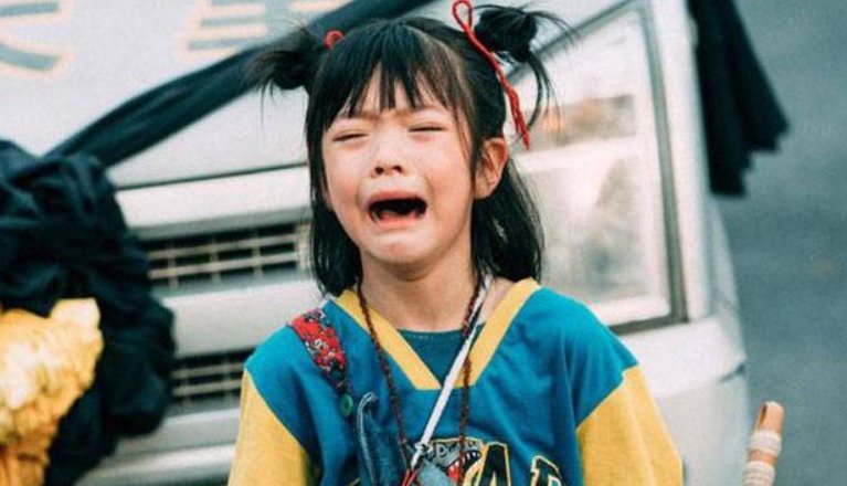 杨恩又的姐姐是谁