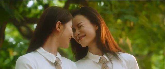 流金岁月里的经典台词，都有什么？