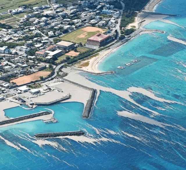 日本一海底火山大规模喷发，喷烟高达7000米，对富士山是否会有影响？