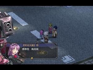 俸俸伲购美病的临床表现