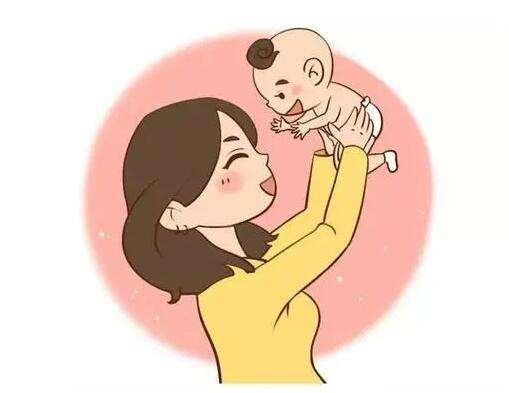 多地开展生育意愿与生育行为调研，其目的是什么？