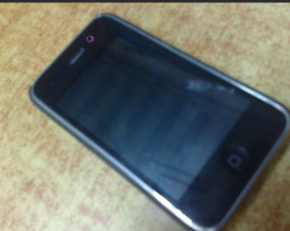 苹果2代是什么时候上市的？