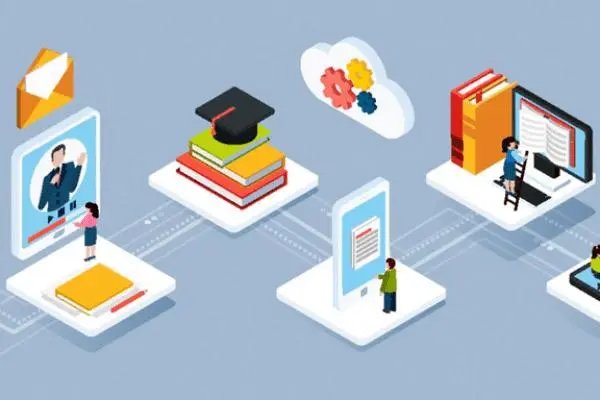 评职称继续教育是怎么规定的？