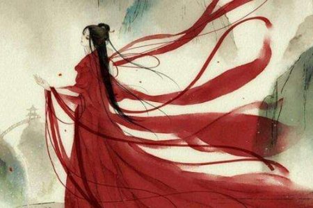 《雪中悍刀行》中，正当壮年的徐脂虎，是如何“病入膏肓”的？