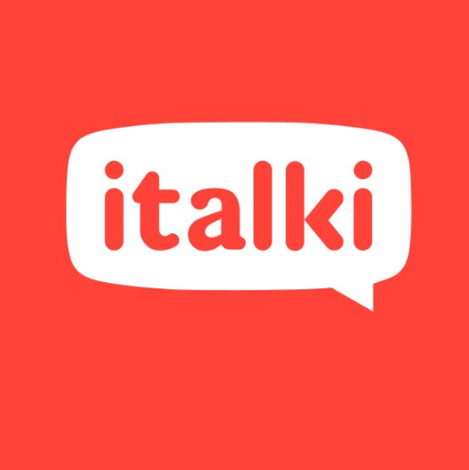 如何成为italki上的汉语助教？