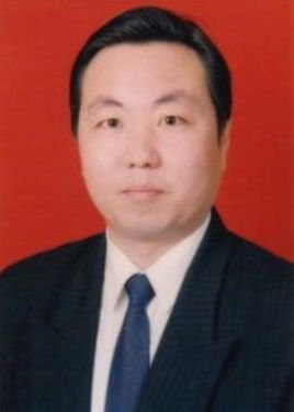 秦灿石的所获荣誉