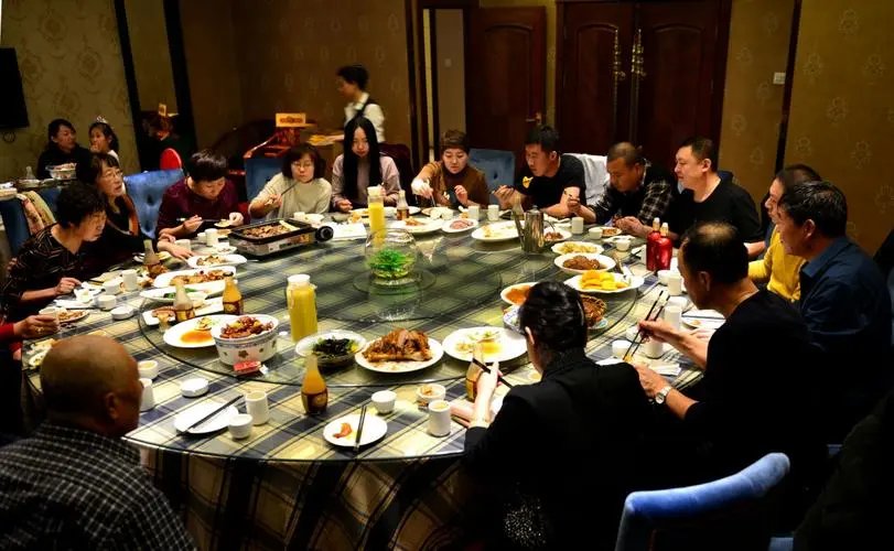 人越长大却越恋家了，这是为什么呢？