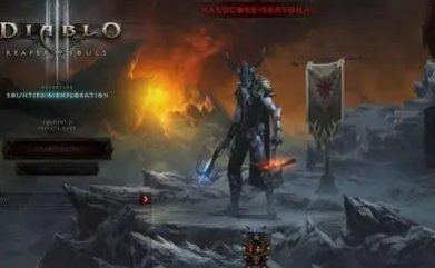 暗黑破坏神3要花多少钱啊