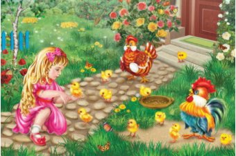 100个儿童英语故事(mp3格式)下载