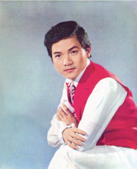 爱拼才会赢的歌词