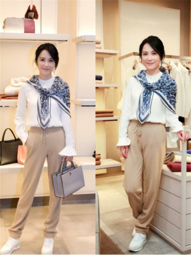 国际残疾人日的由来是什么？