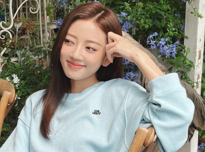 心跳电视剧在哪看