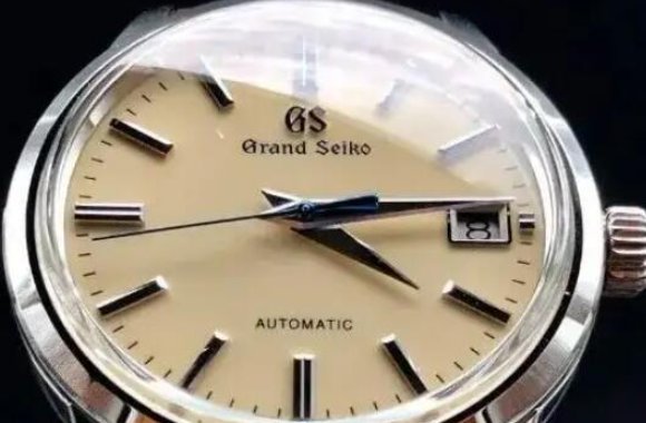 日本手表品牌大全排名