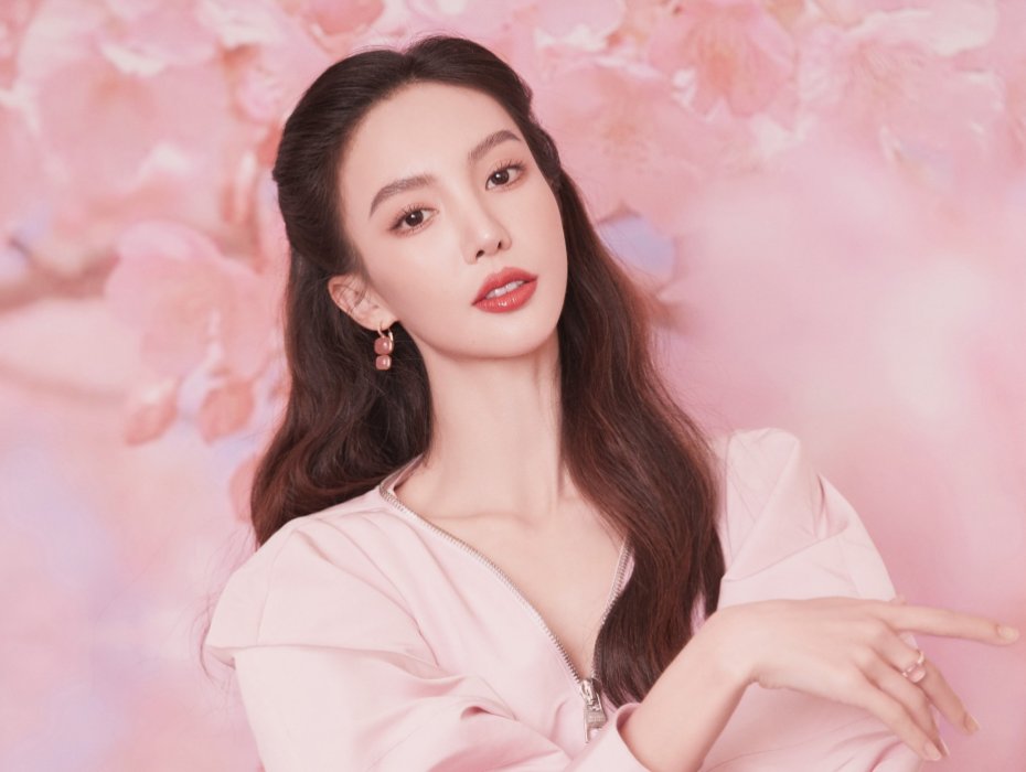 2024元旦跨年晚会湖南卫视节目单