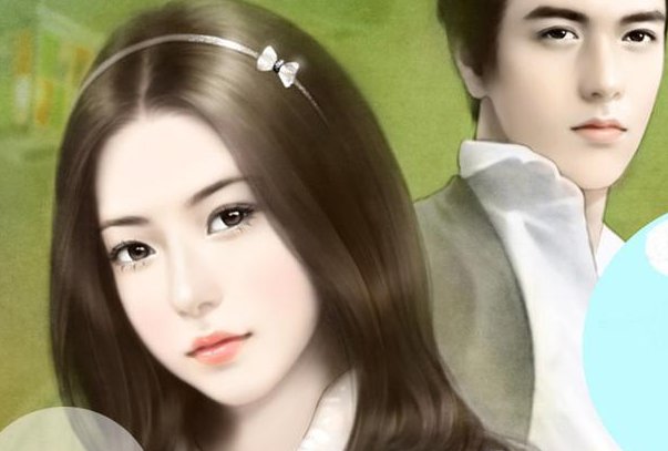 80年代糙汉文pop文推荐